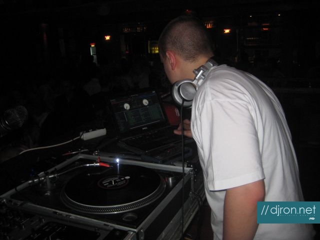 img 098.jpg