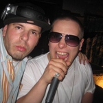 img 106.jpg