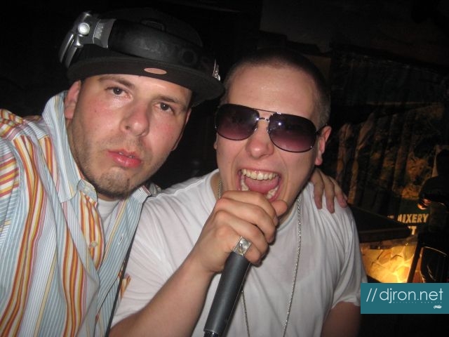 img 106.jpg