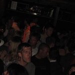 img 107.jpg