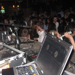 img 117.jpg