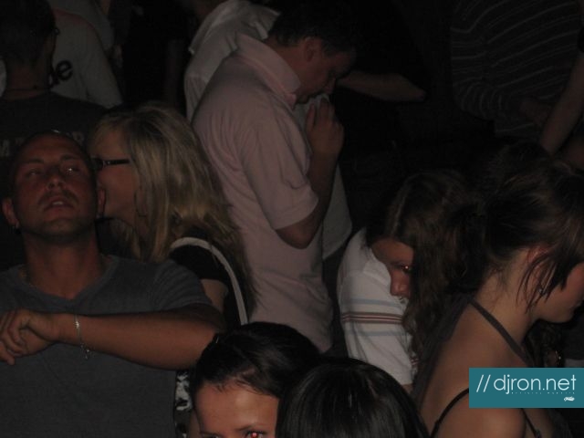 img 124.jpg