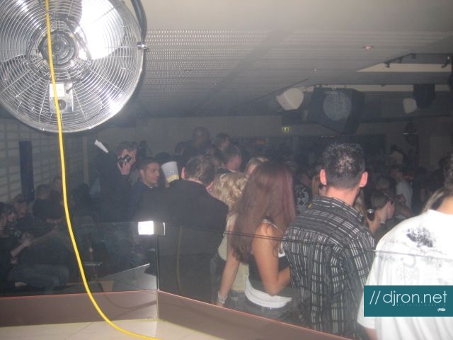 img 002.jpg