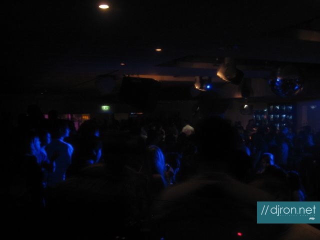 img 005.jpg