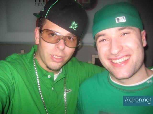 img 007.jpg