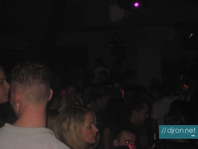 img 009.jpg