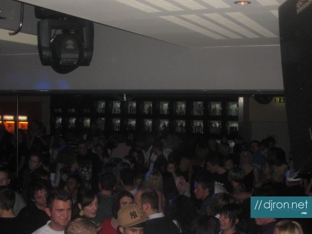 img 011.jpg