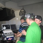 img 019.jpg