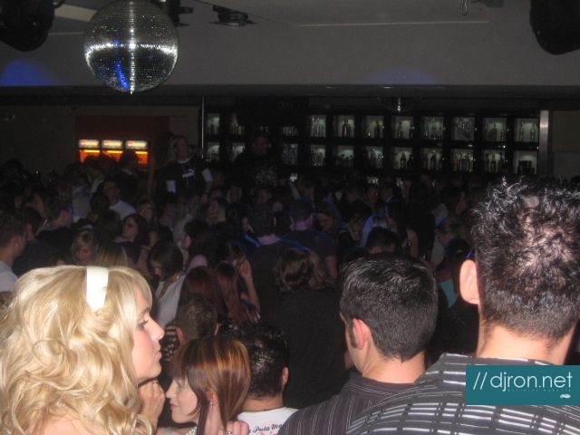 img 021.jpg