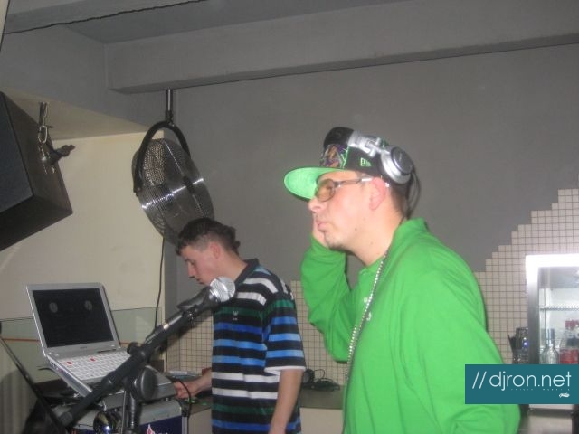 img 032.jpg