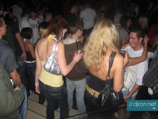 img 037.jpg