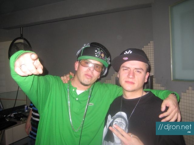 img 038.jpg