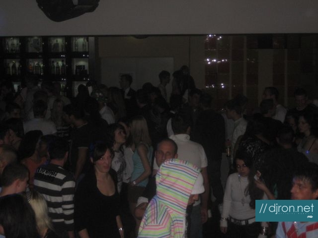 img 042.jpg