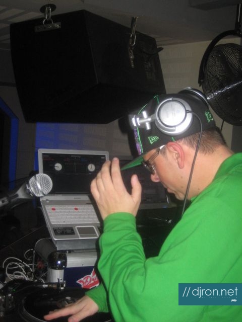 img 046.jpg