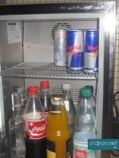 img 049.jpg