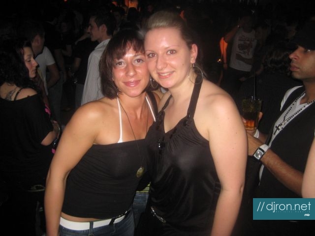img 052.jpg