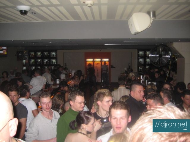 img 057.jpg