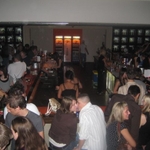 img 058.jpg