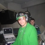 img 064.jpg