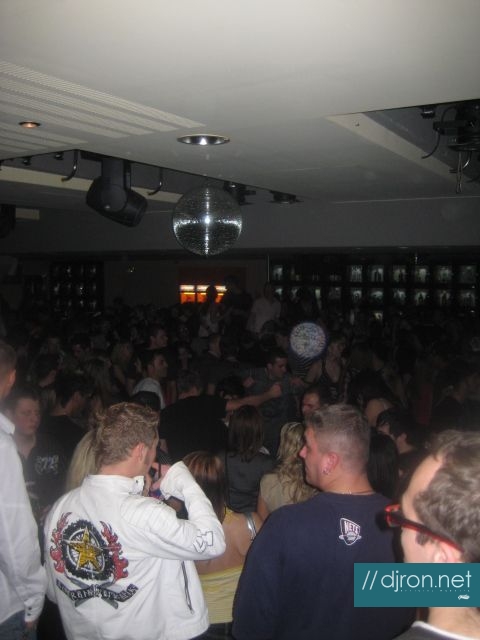 img 068.jpg