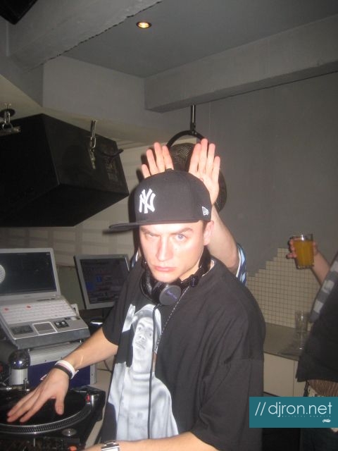 img 074.jpg