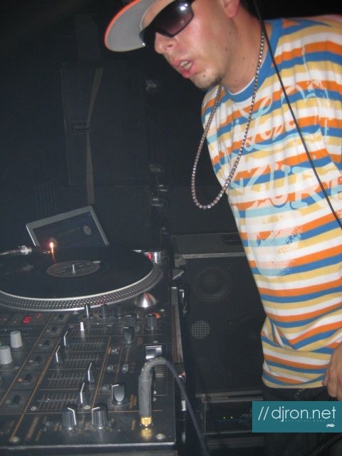 img 014.jpg