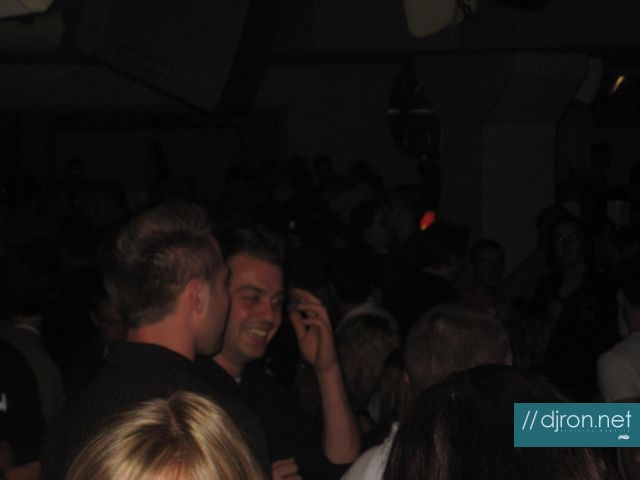 img 002.jpg