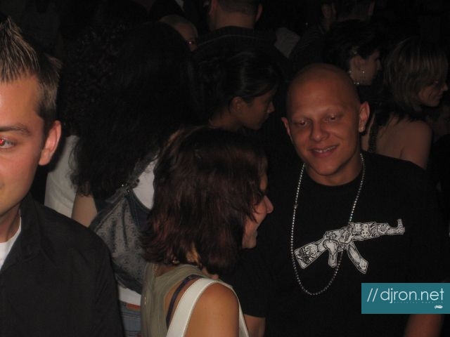 img 011.jpg