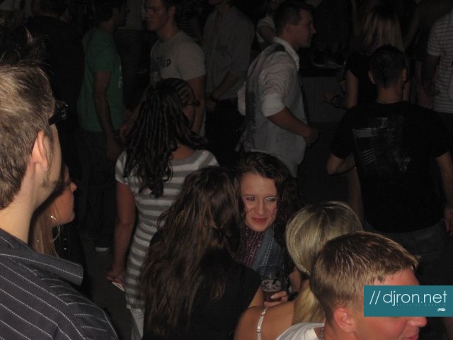 img 016.jpg
