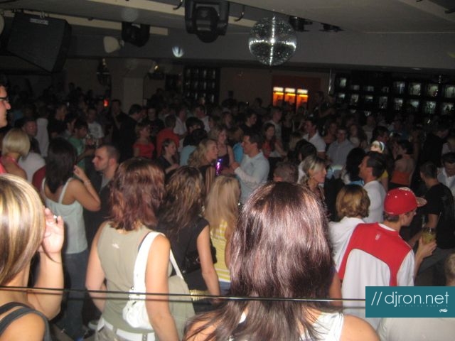 img 018.jpg