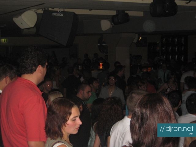 img 039.jpg