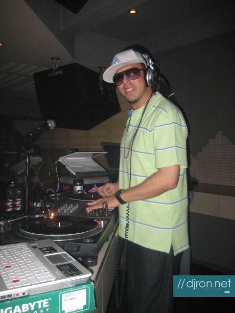 img 040.jpg