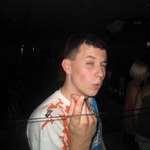 img 047.jpg