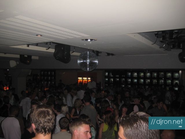 img 050.jpg