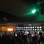 img 054.jpg