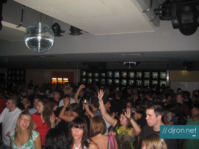 img 056.jpg