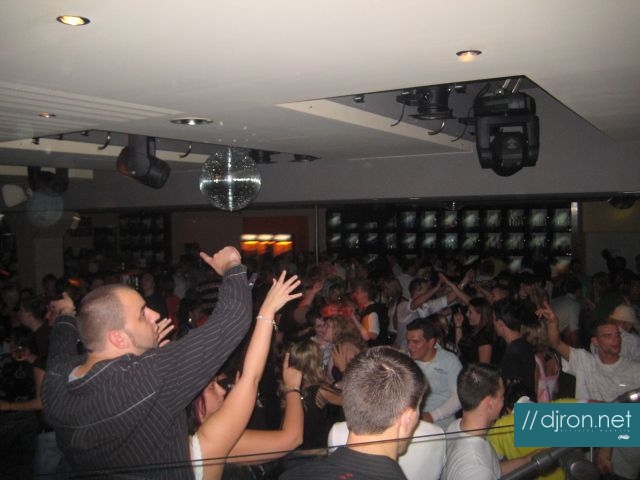 img 064.jpg