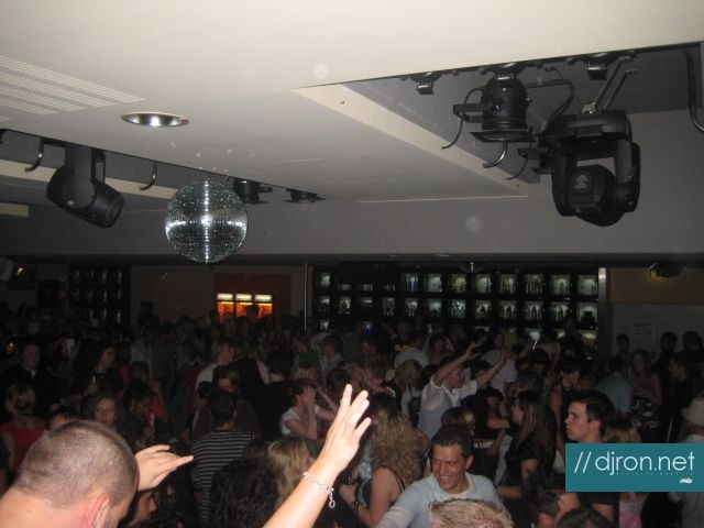 img 065.jpg