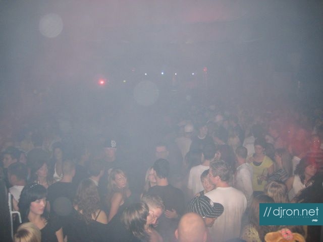 img 027.jpg