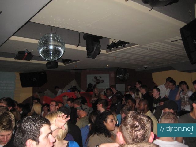 IMG_5923.jpg