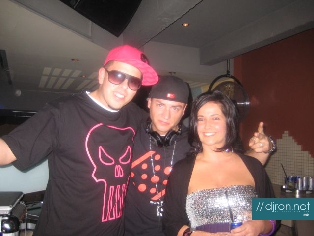 img 004.jpg