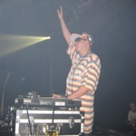 img 031.jpg