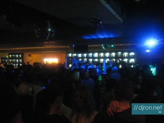 img 011.jpg
