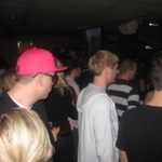 img 019.jpg