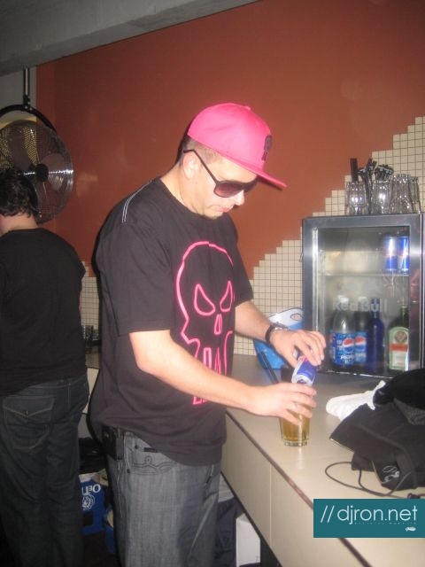 img 023.jpg