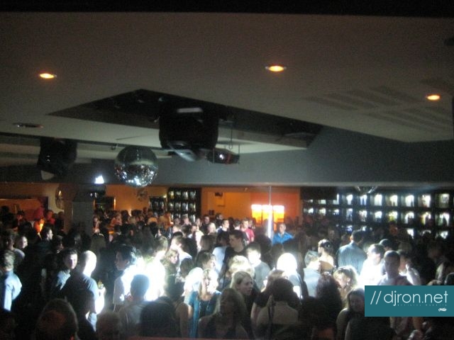 img 031.jpg