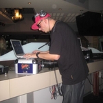 img 032.jpg