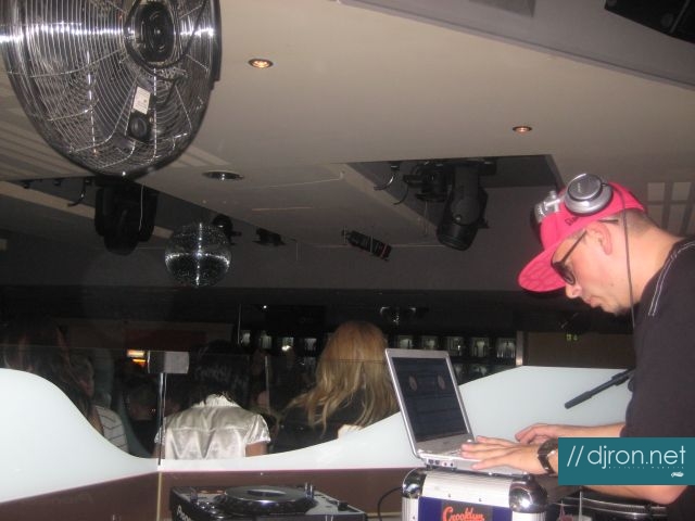 img 033.jpg