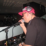 img 034.jpg