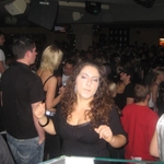 img 035.jpg